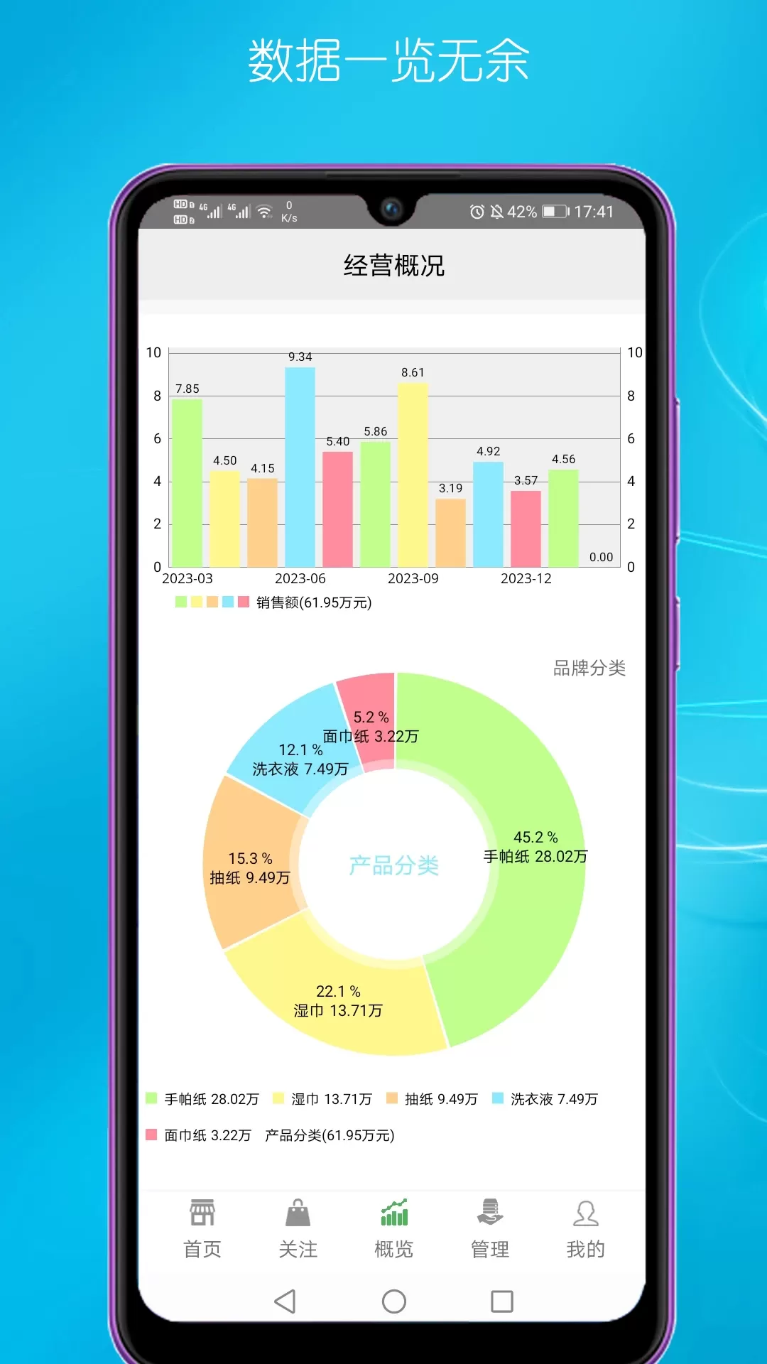 优速联下载官网版图3