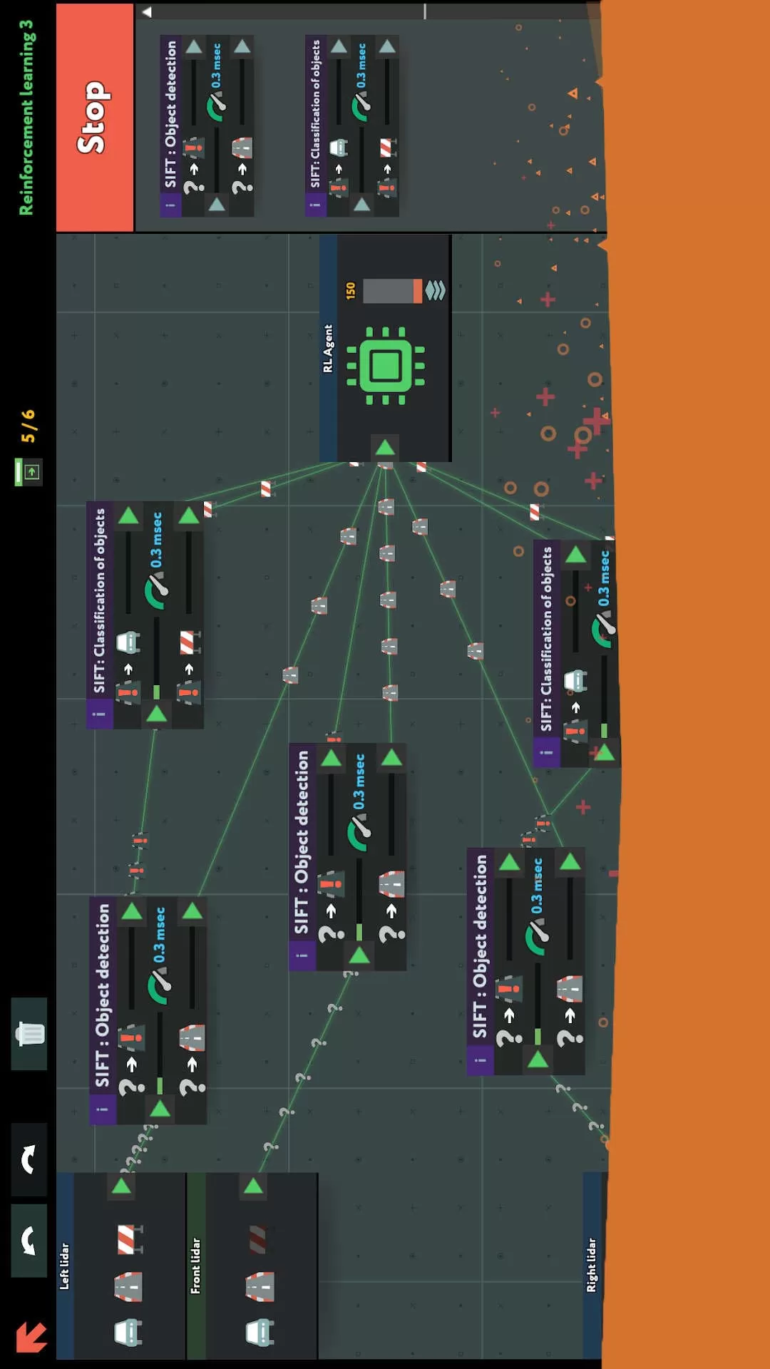 编程模拟安卓版最新图4