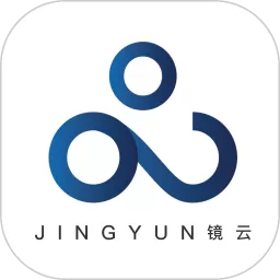 镜云企业购官网版app