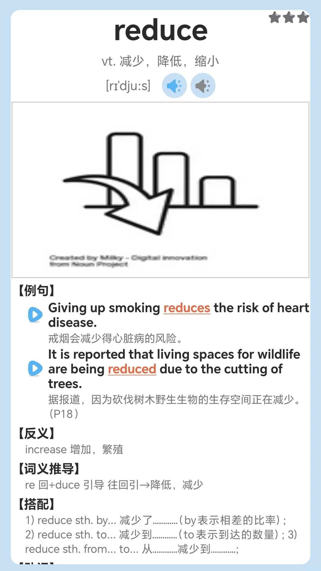 迈级高中英语同步学官网版手机版图4