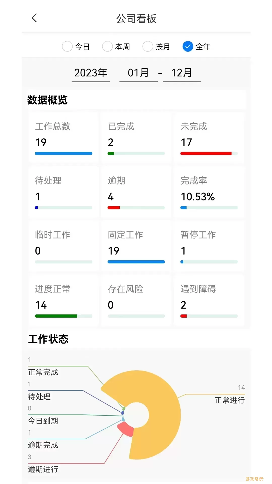 河群官网版下载