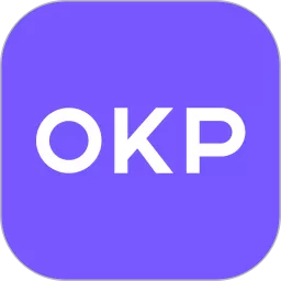 OKP下载官网版