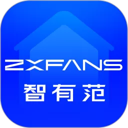 ZXFANS智有范官网版下载