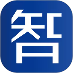 玛格智能家居安卓版下载