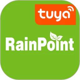 RainPoint官网版旧版本