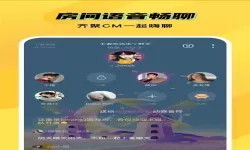 theftlocked怎么解锁别克