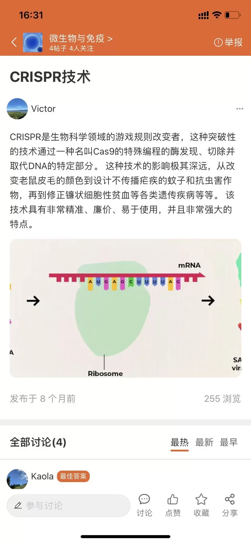 有问必答下载官网版图1