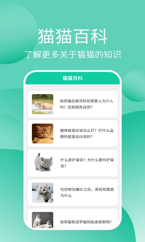 猫猫交流器官网正版下载图3