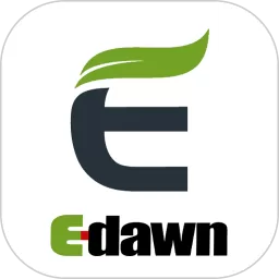 Edawn下载官方版