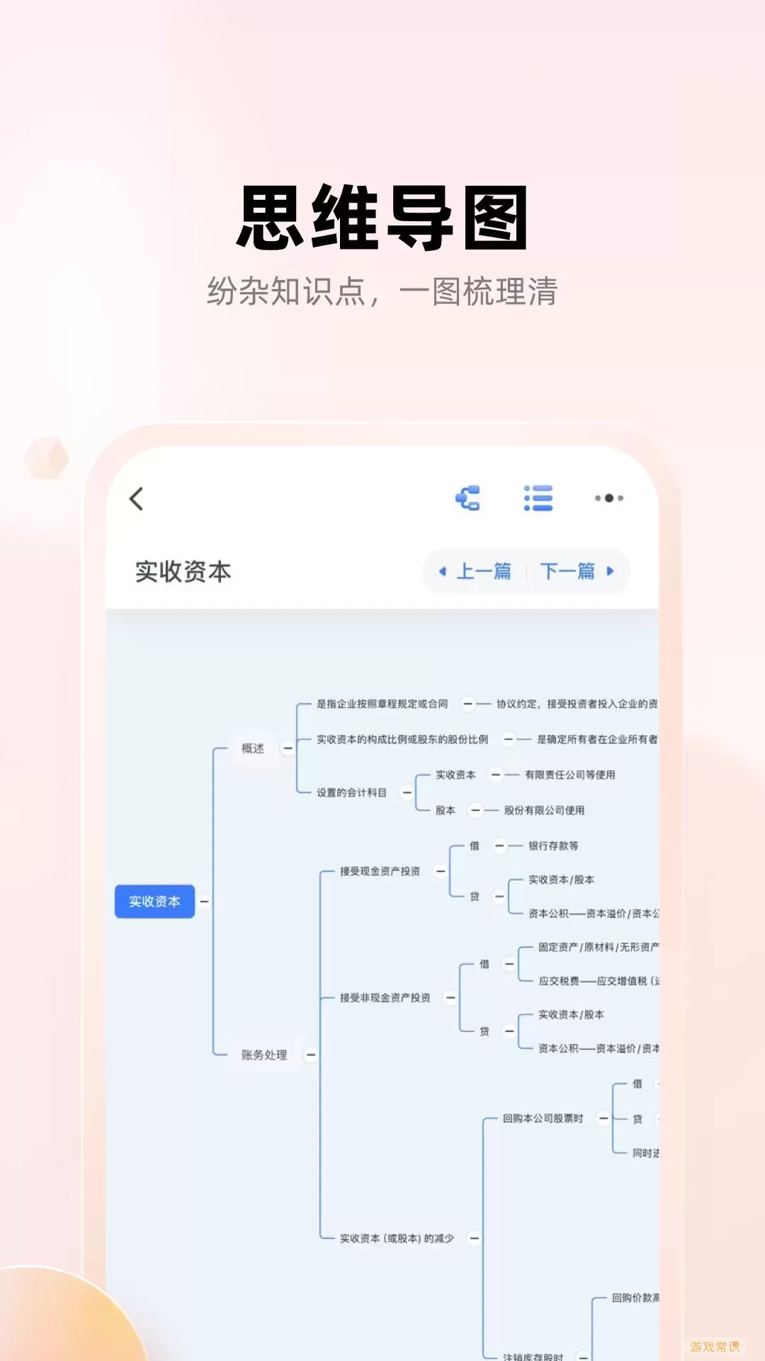 职更鸟课堂免费版下载