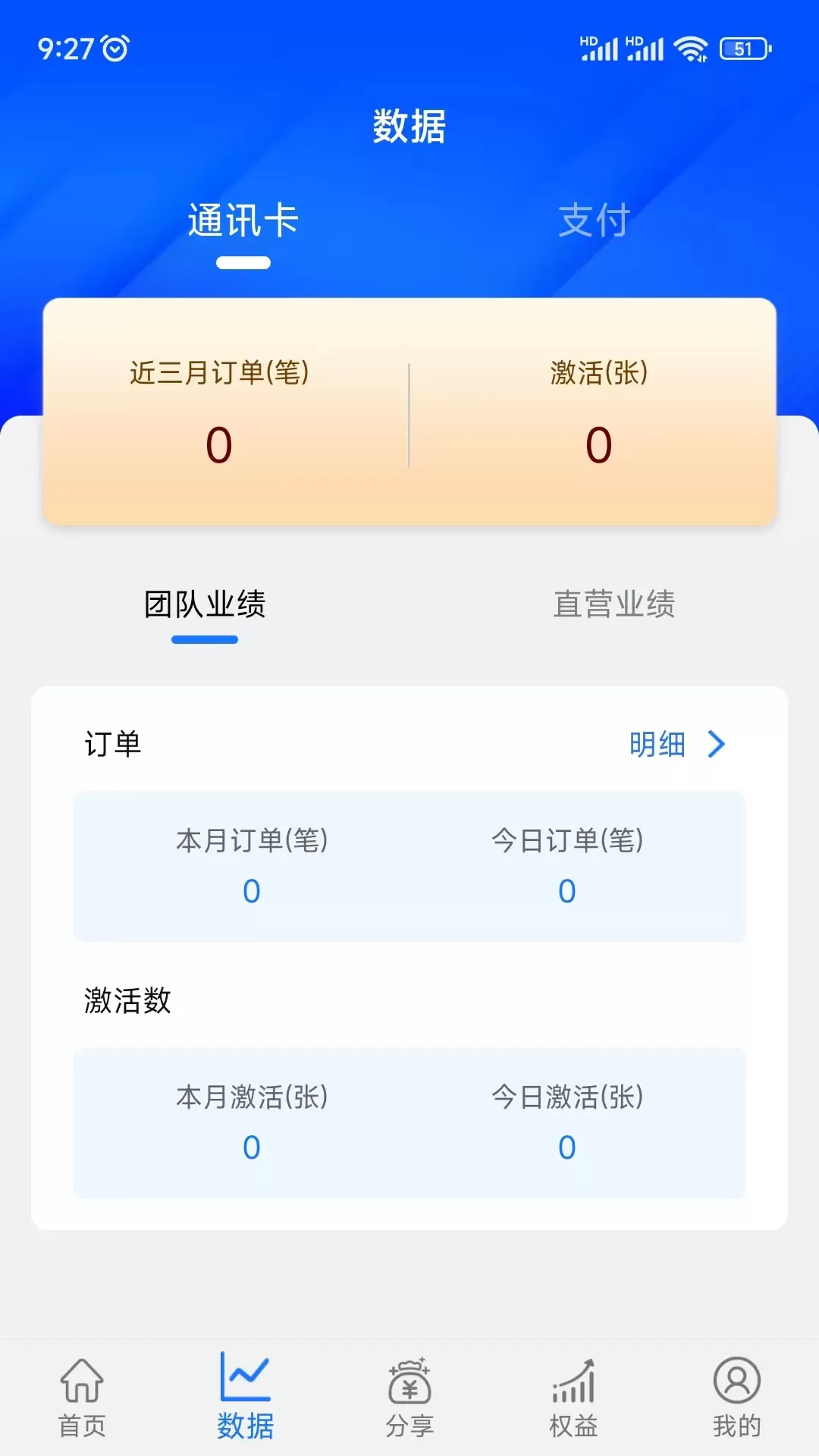 联客通最新版图1