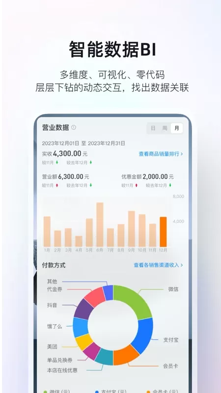 二维火掌柜下载手机版图2