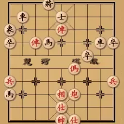 开心象棋官服版下载