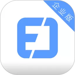 易匠维保app最新版