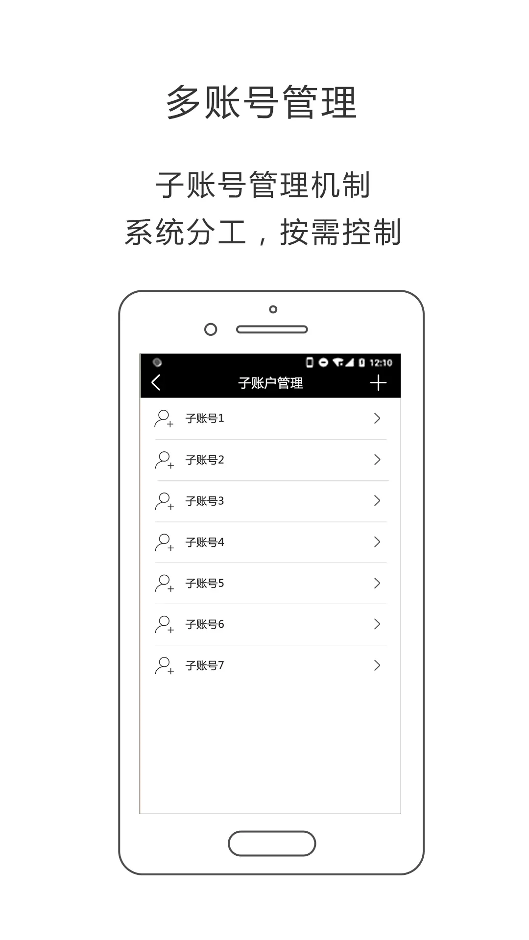 iLightsInPro下载app图3