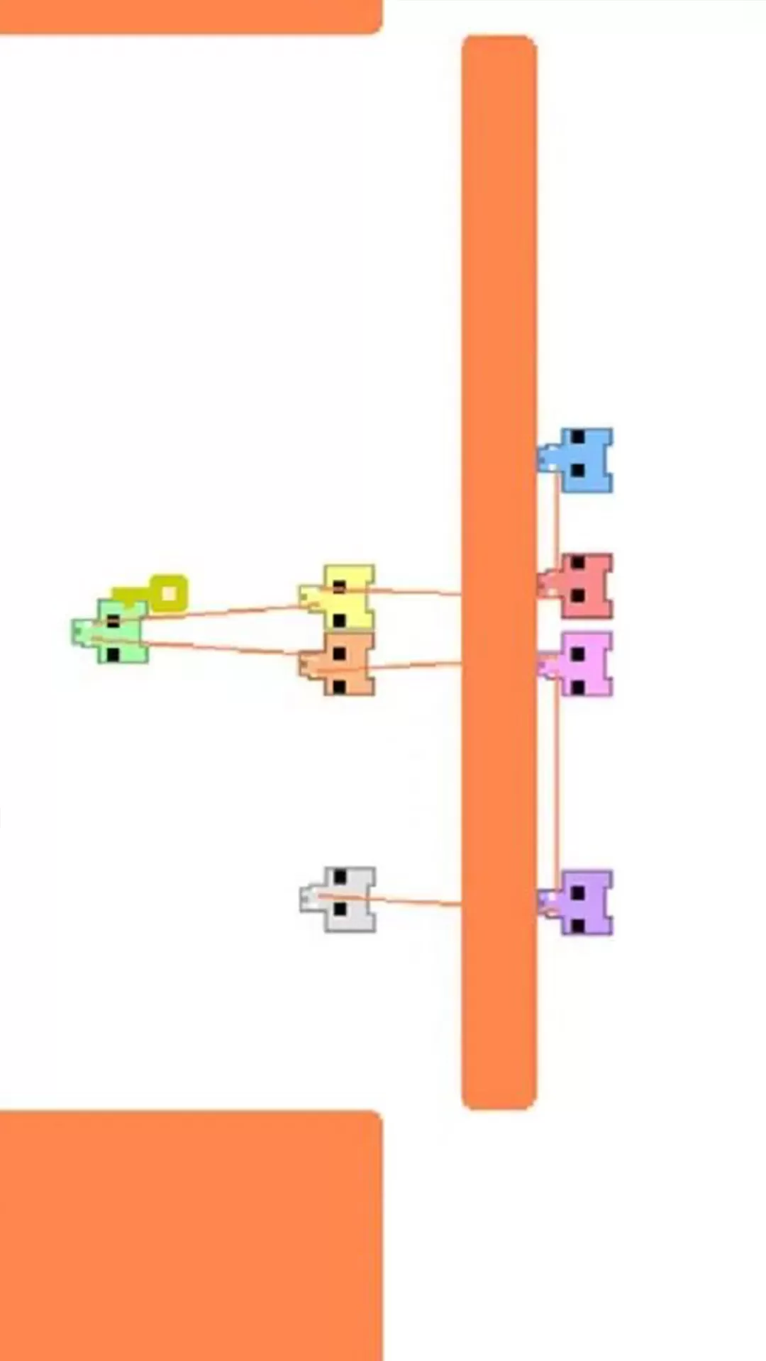 萌萌猫公园游戏手机版图0