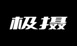 归离九阙分水谷死战攻略