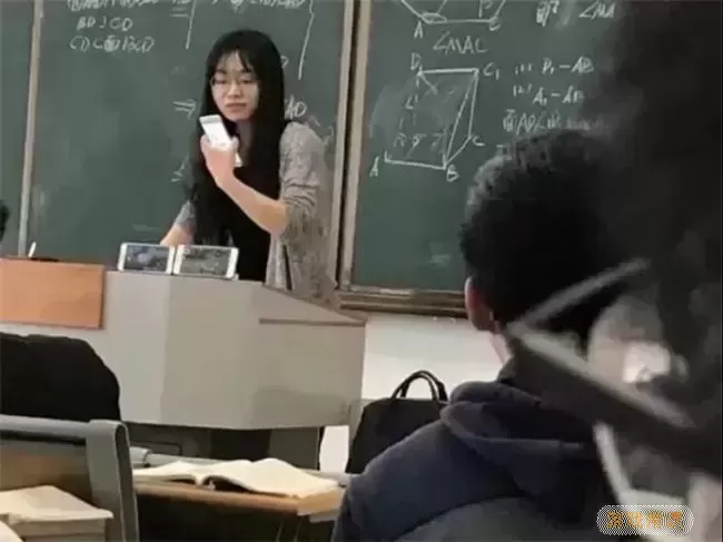 百战程序员能看见学生学了多少吗