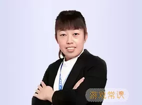 百战程序员大牌陈博