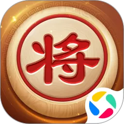 全民象棋手机版下载