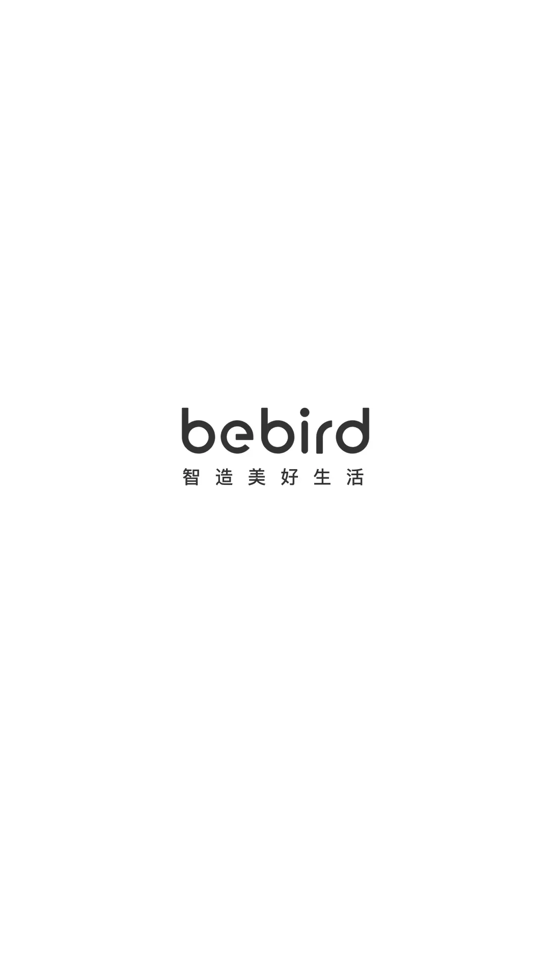 bebird官方正版下载图0