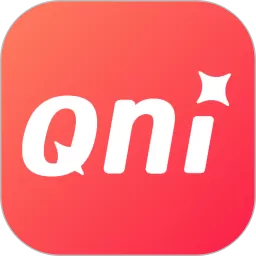 Qni下载免费版