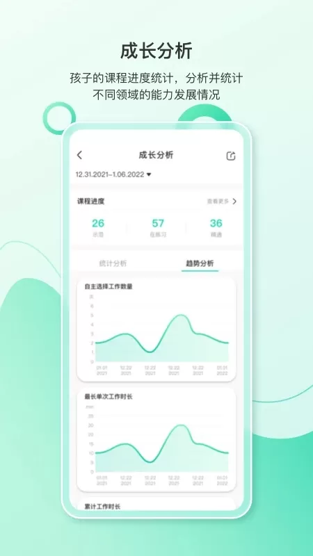 蒙氏手记下载正版图2