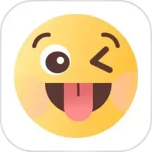 Emoji表情贴图安卓下载