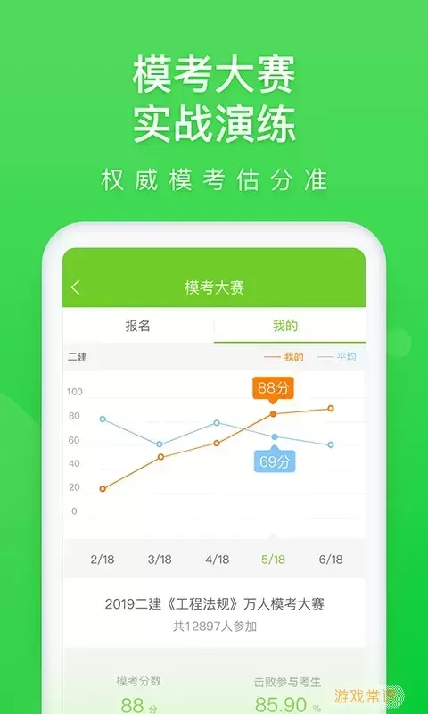 万题库下载最新版本