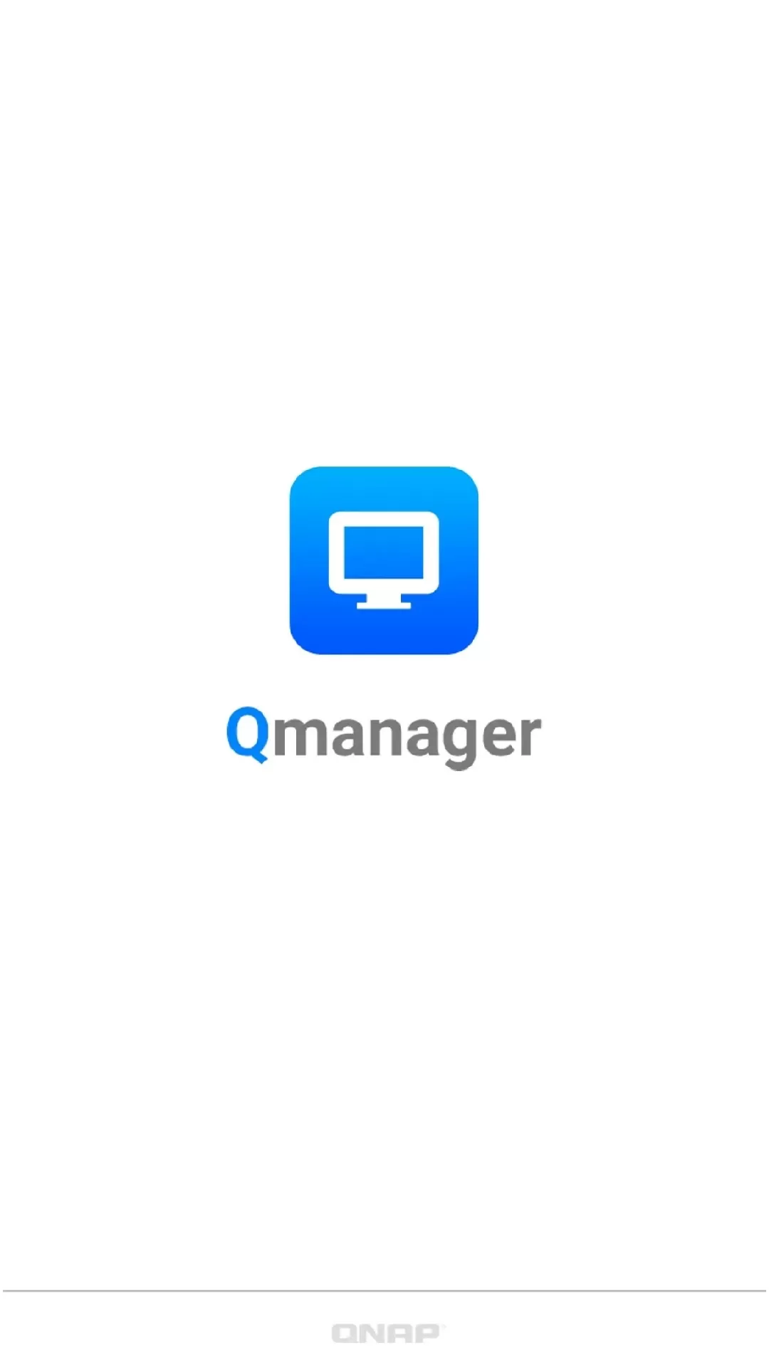 Qmanager下载正版图0