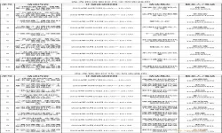 探索文明内置菜单