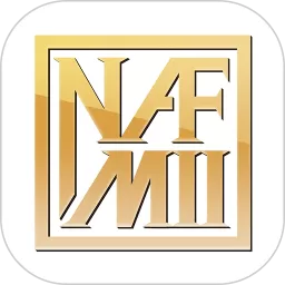 NAFMII之窗安卓最新版