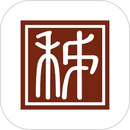 掌上秭归下载app