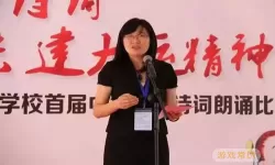 建融慧学客服的联系方式