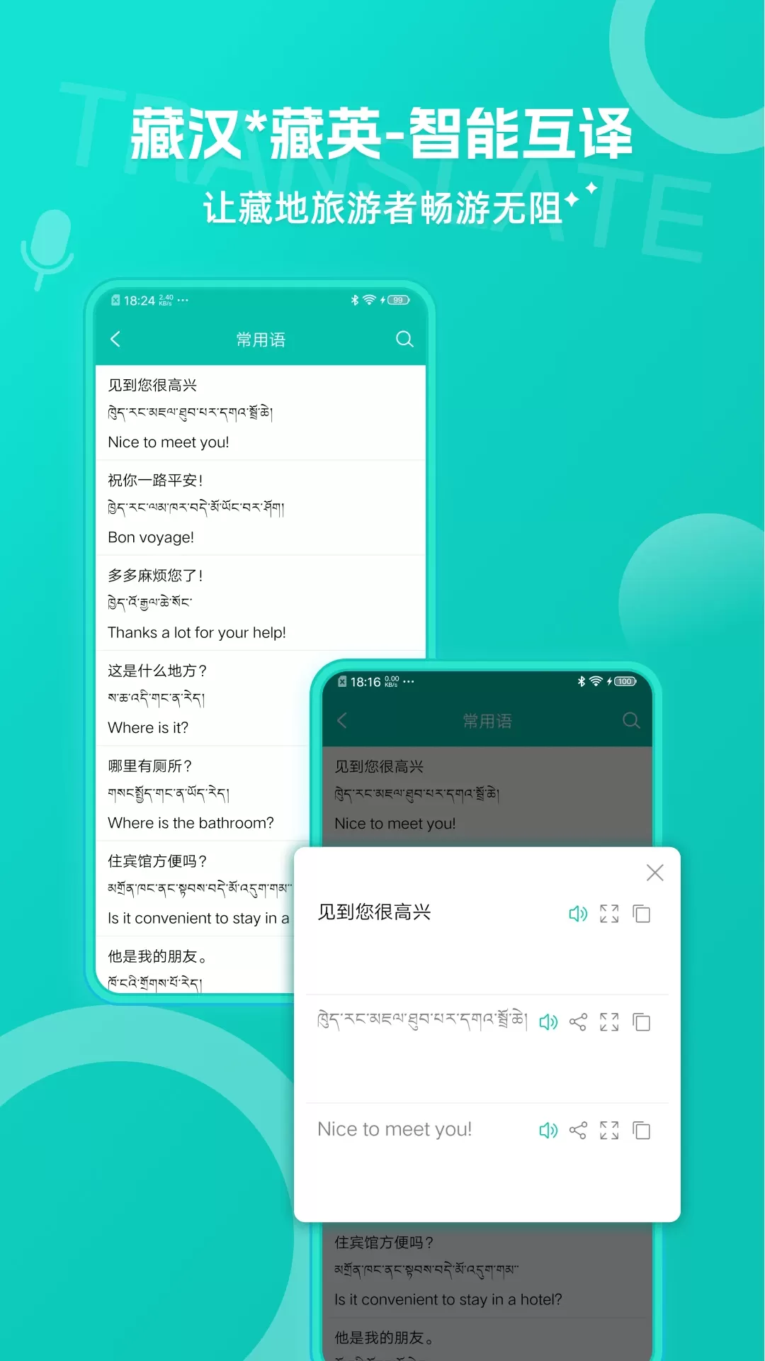 藏英翻译下载app图0