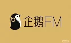 企鹅FM闭站公告