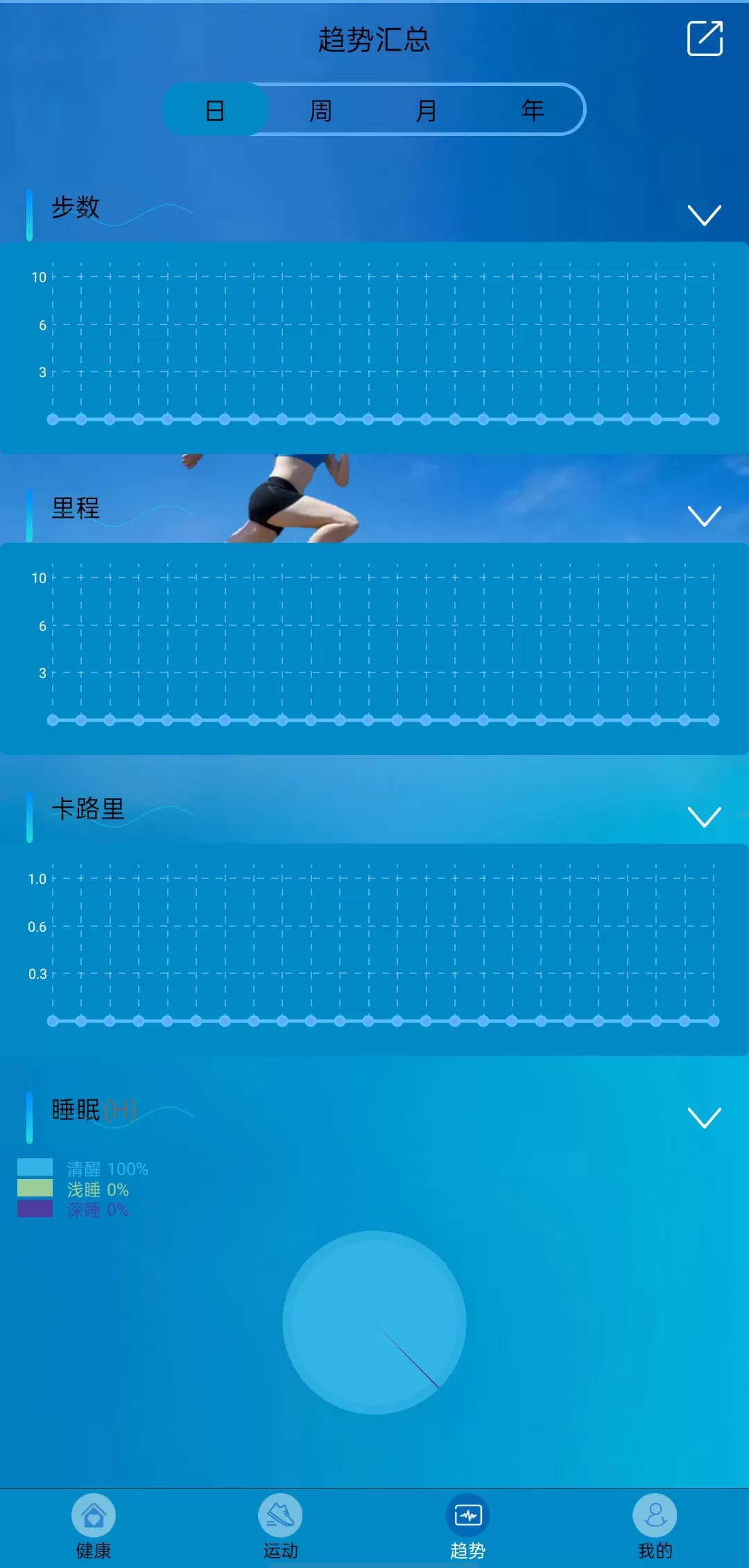 Fit-here下载免费版图4