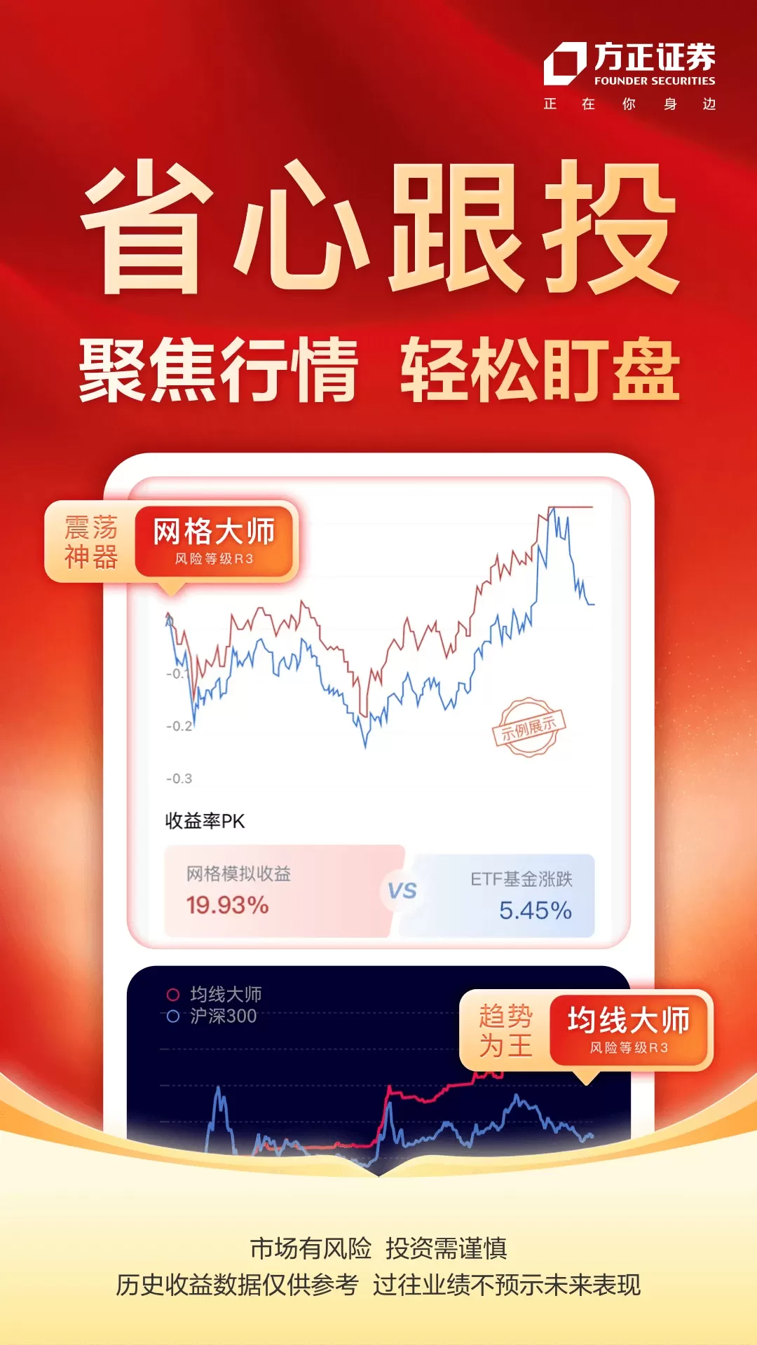 小方下载免费版图2