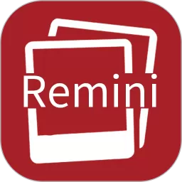 Remini官方免费下载