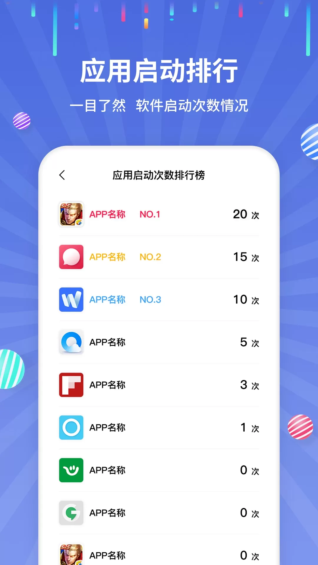 流量监控软件下载图3