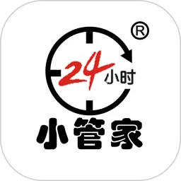 院子下载app