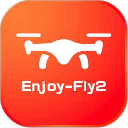 Enjoy-Fly2安卓下载