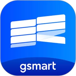 Gsmart 租管下载最新版本