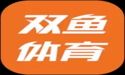 随声鹿不能登录吗