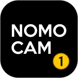 NOMO CAM最新版