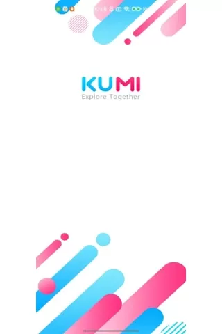 KUMIWear官网版最新图0