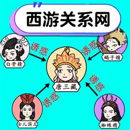 我是谁吖游戏官网版