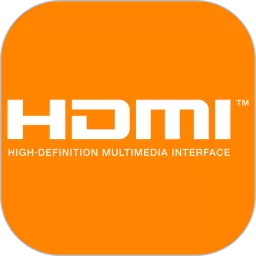 HDMI Cable下载app