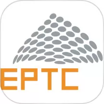 EPTC下载安卓版