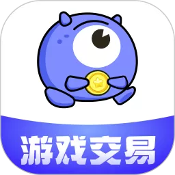 氪金兽下载安卓版